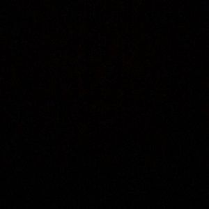 Meet your Posher, Ken